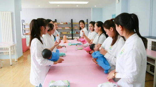 兰州职业技术学院2021年非学历职业技能培训招生简章