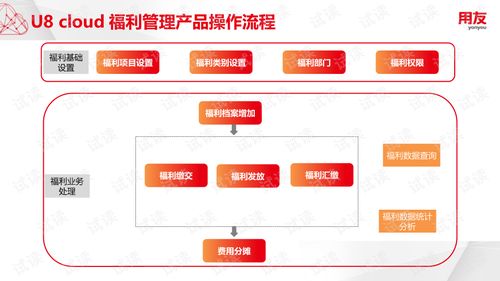 U8Cloud实施工具与薪酬福利管理 非学历职业技能培训的文档资源指南