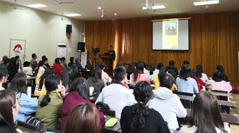 福建生物工程职业技术学院国家健康管理师培训班正式开班，聚焦非学历职业技能提升